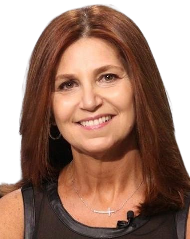 Marie-Claude Svaldi
