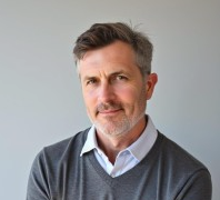 Don Hall