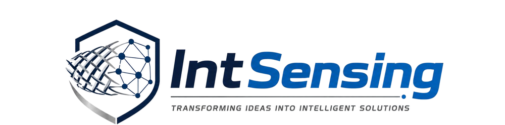 IntSensing